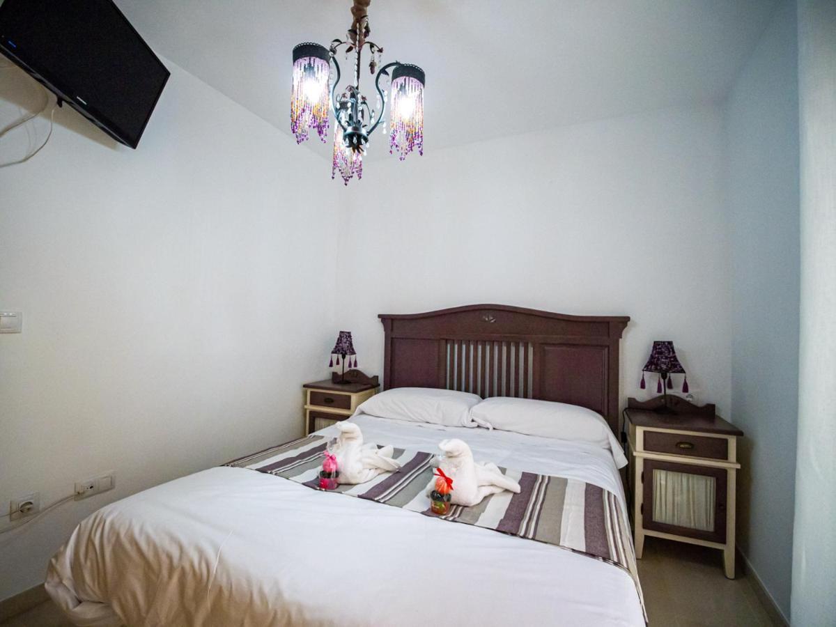 Apartment Port No Vt Mas De 10 Dias *